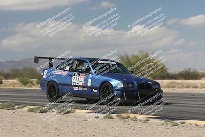 media/Oct-11-2025-Lucky Dog Racing (Sat) [[f5b53147c4]]/3-Second Stint/4-Turn 7 Inside/